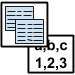 Output Formats Output Formats