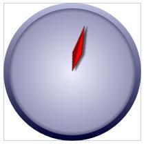 rotatedNeedle