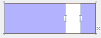 rangeSelector