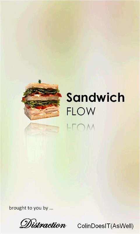 SplashScreenImage