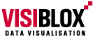 Visiblox Logo