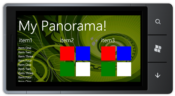 PanoramaSmall