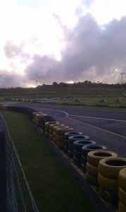 IMAG0189