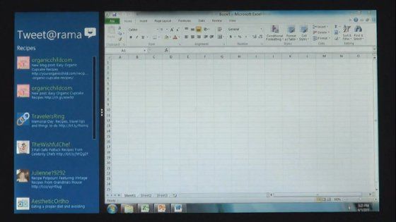 MetroDesktop