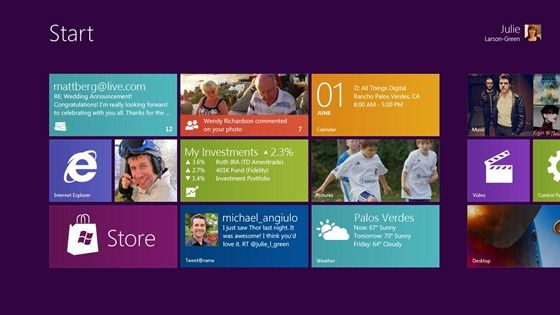 windows8