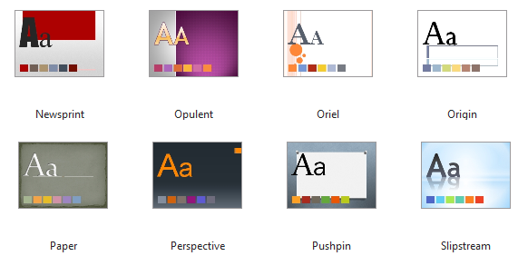 PPTemplates