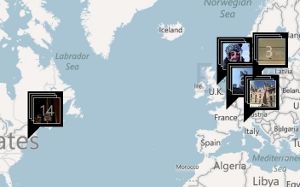 screenshot4