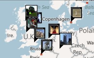 screenshot4