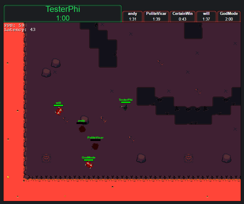 Hell_escape_image.png Hell_escape_image.png