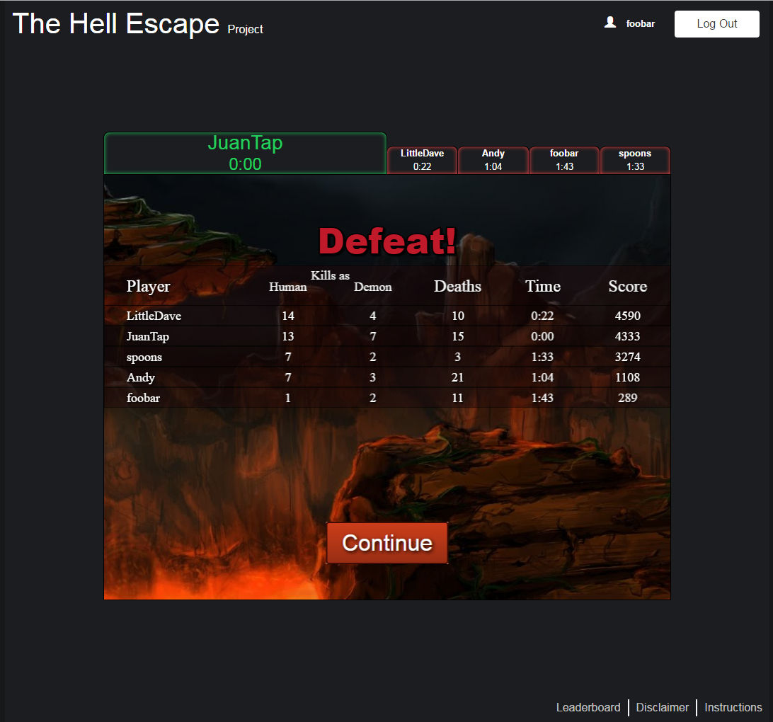 Project_DefeatScreen-1.png Project_DefeatScreen-1.png