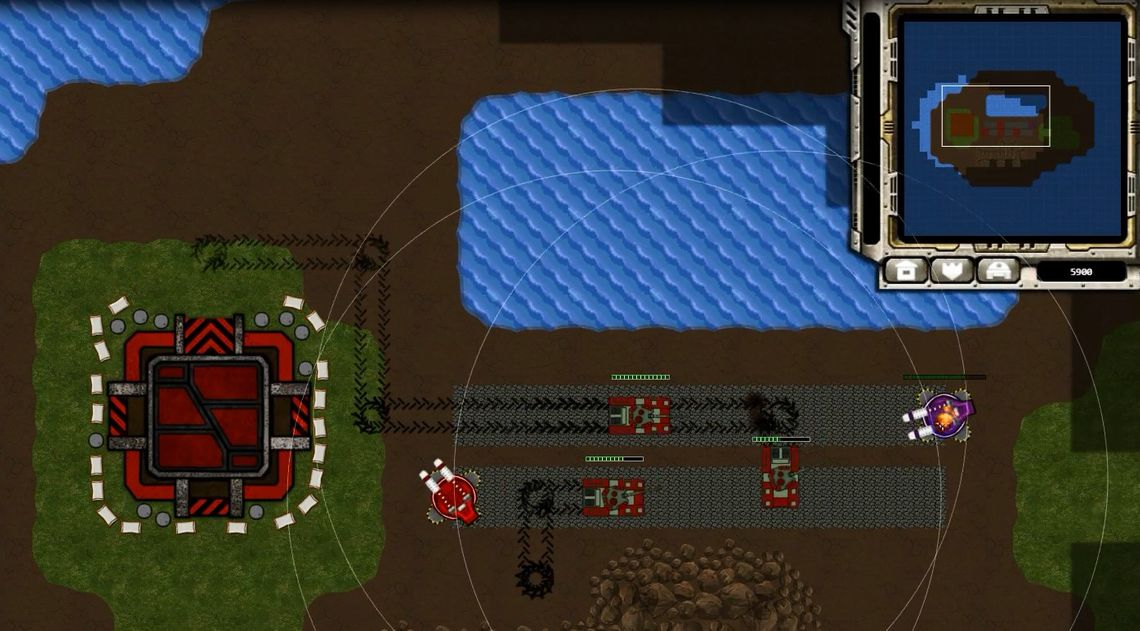 Grid_Wars-1.jpg Grid_Wars-1.jpg